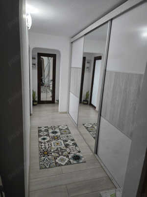 Apartament 3 cam dec. Alexandru cel Bun! - imagine 3