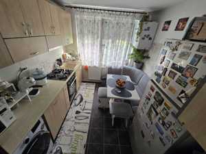 Apartament 3 cam dec. Alexandru cel Bun! - imagine 10