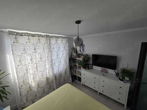 Apartament 3 cam dec. Alexandru cel Bun! - imagine 9