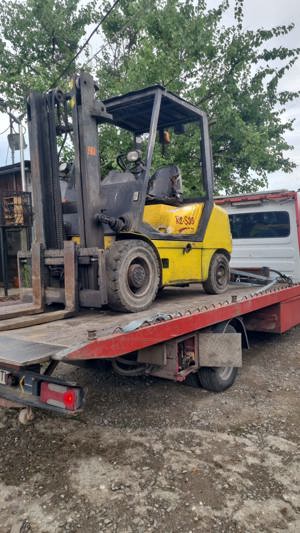 Tractari auto 24 24 AutoCTL - imagine 5