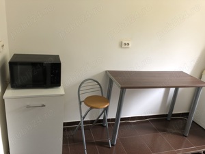 Proprietar, inchiriez apartament 2 camere decomandat Plaza Romania - imagine 10