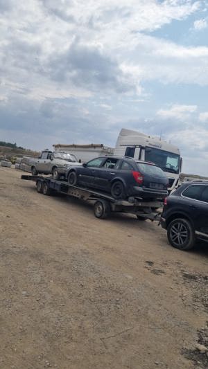 Tractari auto 24 24 AutoCTL - imagine 2