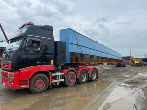 sofer profesionist - imagine 2