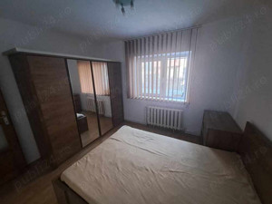 Apartament cu 2 camere Gheorgheni - imagine 7