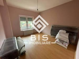 Apartament 3 camere, Bloc nou, Sud - imagine 5