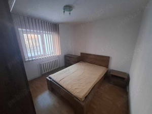 Apartament cu 2 camere Gheorgheni - imagine 2