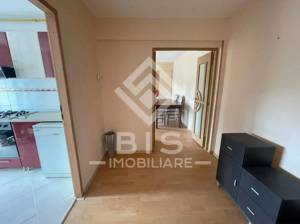 Apartament 3 camere, Bloc nou, Sud - imagine 3