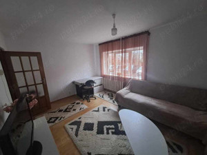 Apartament cu 2 camere Gheorgheni - imagine 6