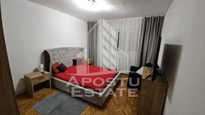 Apartament 2 camere, Complex - imagine 4