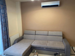 Apartament cu 2 camere, Buna ziua  - imagine 9