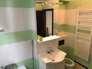 Apartament cu 2 camere, Buna ziua  - imagine 11