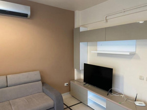 Apartament cu 2 camere, Buna ziua  - imagine 2