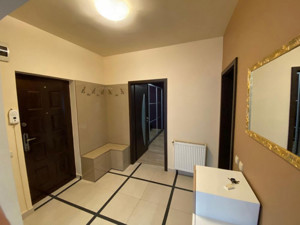 Apartament cu 2 camere, Buna ziua  - imagine 8