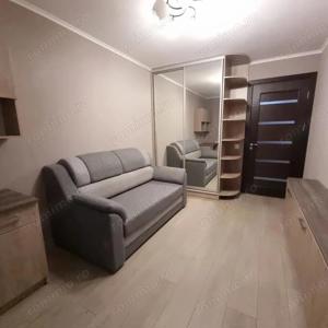 Apartament zona obor - imagine 4