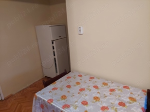 Proprietar inchiriez apartament 2 camere , zona Modern - imagine 8