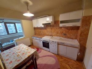 Proprietar inchiriez apartament 2 camere , zona Modern - imagine 2