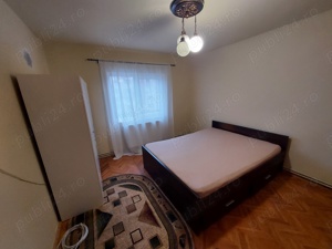 Proprietar inchiriez apartament 2 camere , zona Modern - imagine 3