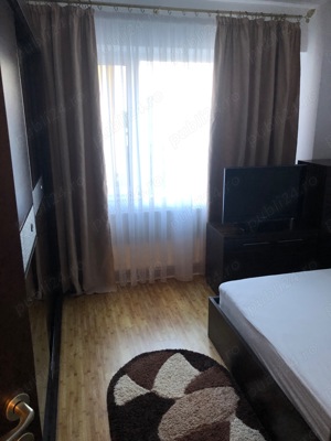 Apartament 2 camere pentru inchiriat, 350 euro  - imagine 8