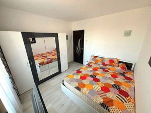 apartament 2 camere th pallady - ozana - parcare - imagine 4