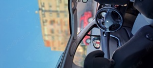 Peugeot 308 sw - imagine 2