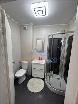 apartamnet 2 camere Berceni - imagine 10