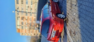 Peugeot 308 sw - imagine 4