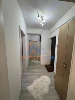 apartamnet 2 camere Berceni - imagine 11