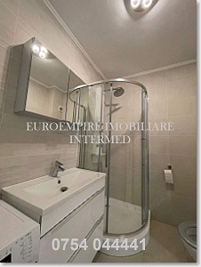 Studio de inchiriat in Constanta, Mamaia Nord - 1 camere, 28 mp - imagine 2