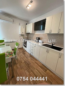 Studio de inchiriat in Constanta, Mamaia Nord - 1 camere, 28 mp - imagine 3