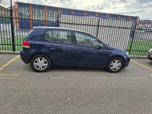 vanzare auto - imagine 5