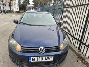 vanzare auto - imagine 4