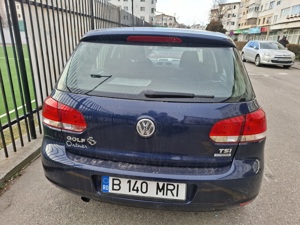 vanzare auto - imagine 3