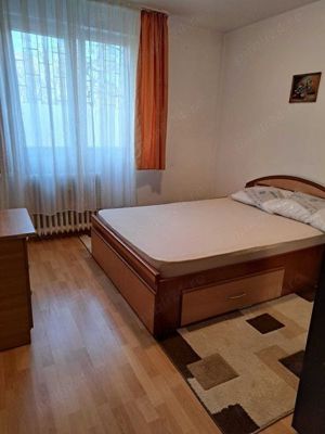 apartament 2 camere titan 5 min metrou  - imagine 2