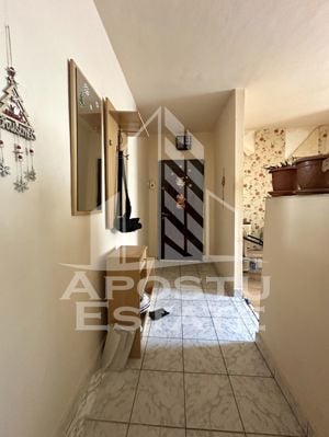 Apartament cu 2 camere, confort 1, zona Complex Studentesc - imagine 6