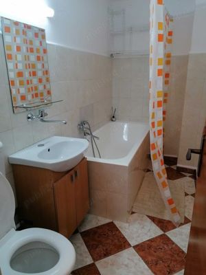 apartament 2 camere tei UTCB - imagine 5