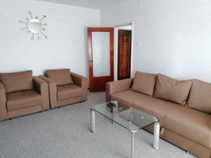 apartament 2 camere tei UTCB