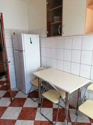 apartament 2 camere tei UTCB - imagine 6