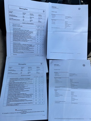 Volkswagen Tiguan 2020  - imagine 10