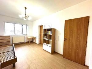 Apartament Spatios - Mansarda - Recent Renovat - Pod Comun - Acoperis -Zona Bucovina - imagine 4