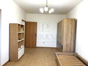 Apartament Spatios - Mansarda - Recent Renovat - Pod Comun - Acoperis -Zona Bucovina - imagine 2