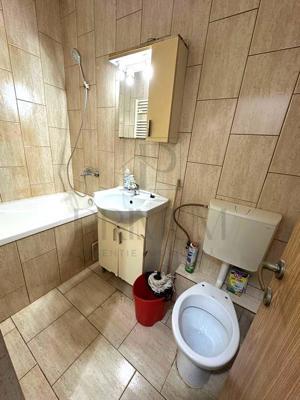 Apartament Spatios - Mansarda - Recent Renovat - Pod Comun - Acoperis -Zona Bucovina - imagine 6