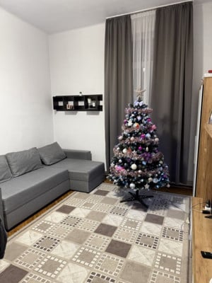 Apartament cu 3 camere Ultracentral, Cluj-Napoca - imagine 3