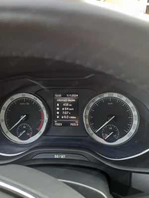 Skoda Kodiaq 2022 - imagine 5