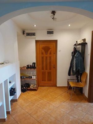 apartament 2 camere bld basarabia - diham - imagine 3