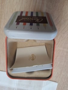 Vând  ceas Fosil damă  - imagine 2