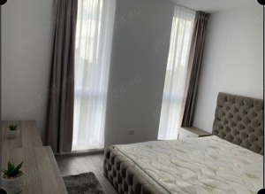 Ofer spre închiriere apartament modern mobilat și utilat, loc de parcare inclus - imagine 3