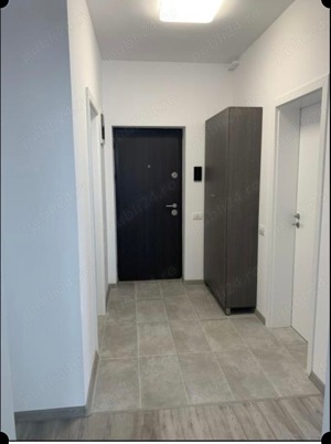 Ofer spre închiriere apartament modern mobilat și utilat, loc de parcare inclus - imagine 6