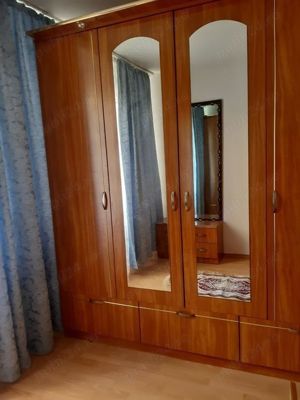 apartament 2 camere doamna ghica  - imagine 2