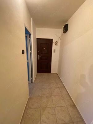 Apartament 2 camere, Bloc 1, Strada Smirodava 1, Etaj 1 - imagine 6