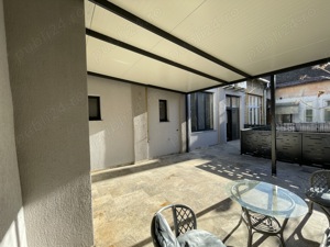 Vand apartament trei camere ultracentral  - imagine 6